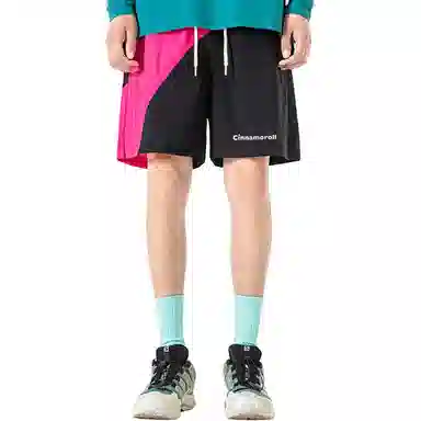 Sanrio x CINNAMOROLL