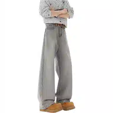 BQODQO