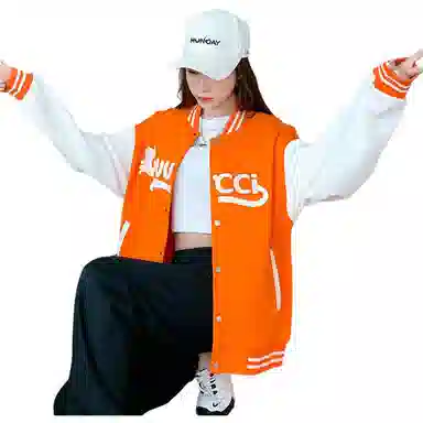 APBM