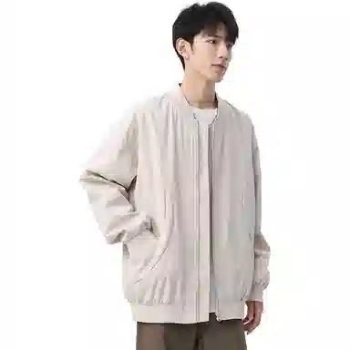 Tingqu