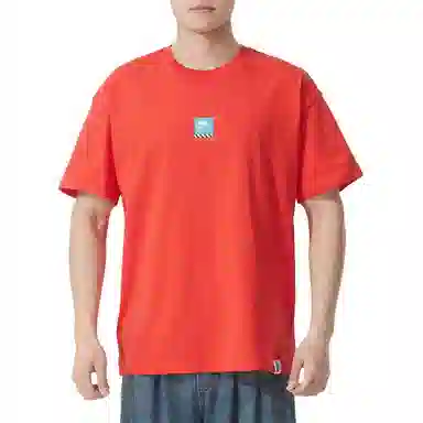 Nike SS25 T