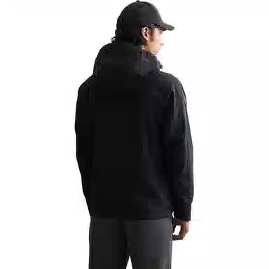 SPYDER MOUNTAIN LIFE