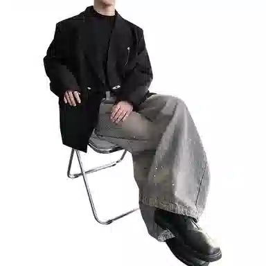GY.VG