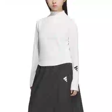 adidas Climacool FUTURE