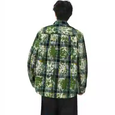 AWAO Cleanfit