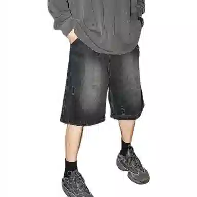 CITYLINK TACTIC versatile