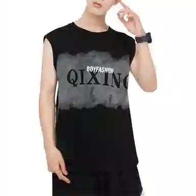 OPMO