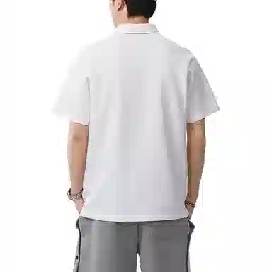 PRPK Polo