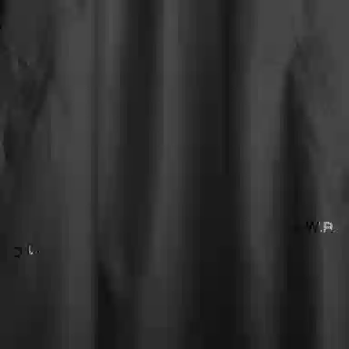 Nike x NOCTA FW23 Black Jacket