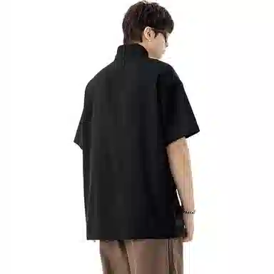 Colorful Creations inslogoT