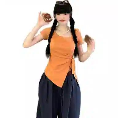 LAKESI T