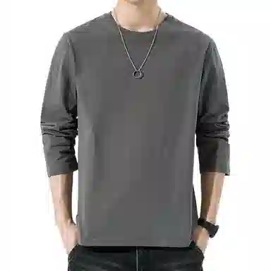 ICVBL T