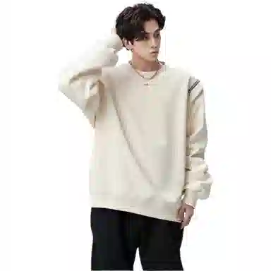 FRLMK T
