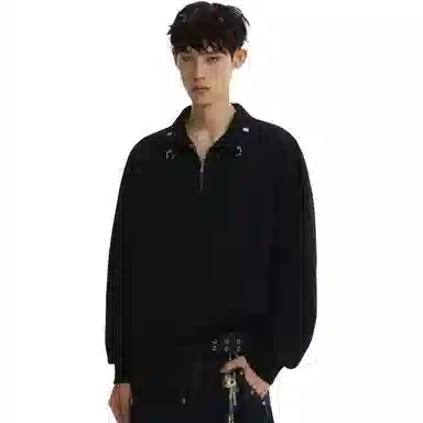 HSWLD polo