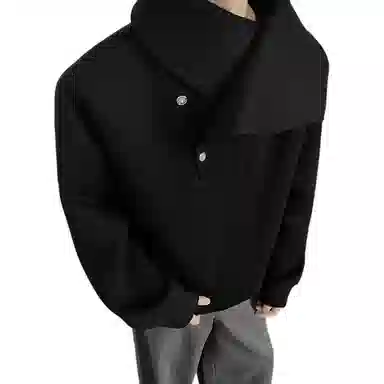 PVPVPV tcleanfit