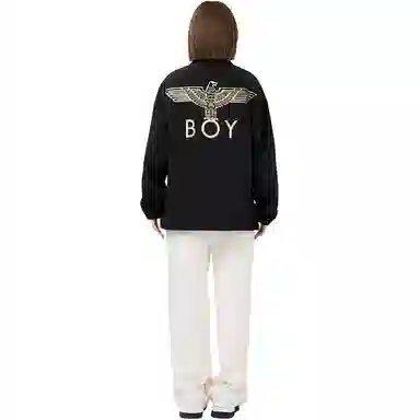 Boy London