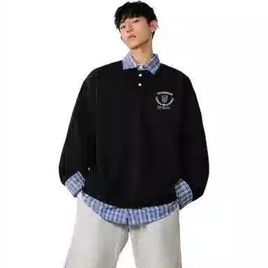 HSWLD polo