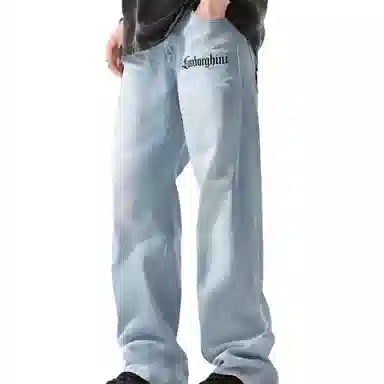 Automobili Lamborghini