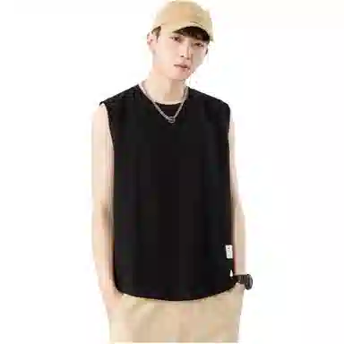 Tingqu