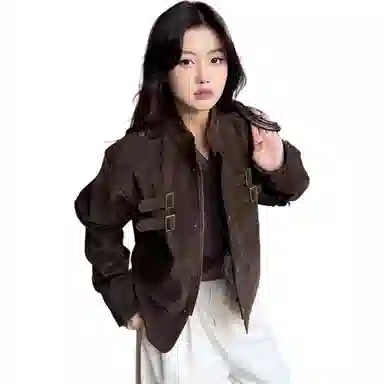 Automobili Lamborghini