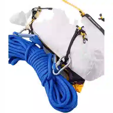 THE NORTH FACE SUMMIT25L