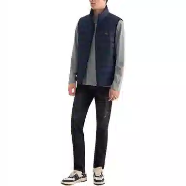 KARL LAGERFELD Logo