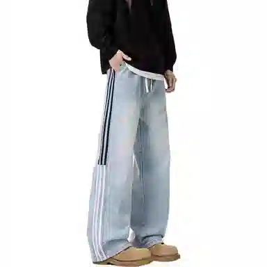 GOODHENLCE