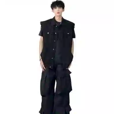 Automobili Lamborghini