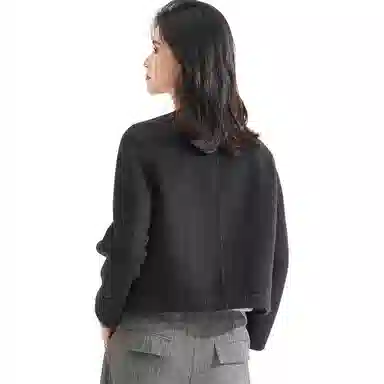 JINJU