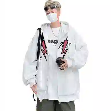 TONYKRZ