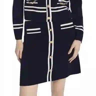 KARL LAGERFELD FW25 A