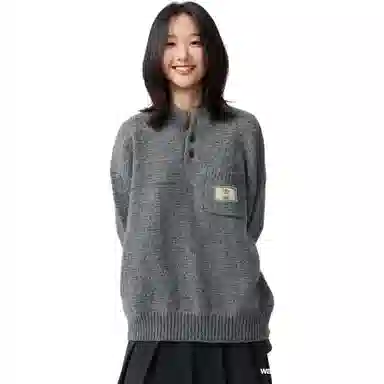 YAOQI