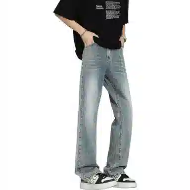 URBAN AUTHENTIC vibeCleanfit