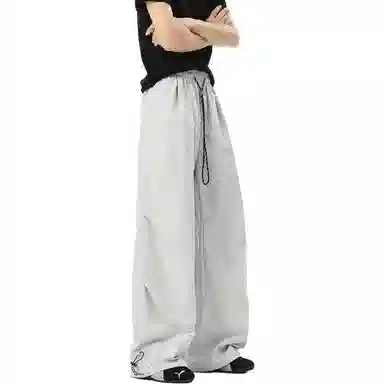 MKIEZER