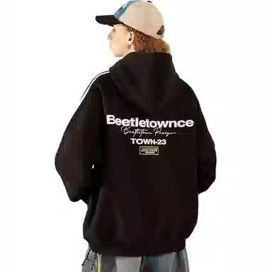 HSWLD