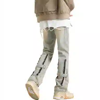 NOAHGIGI