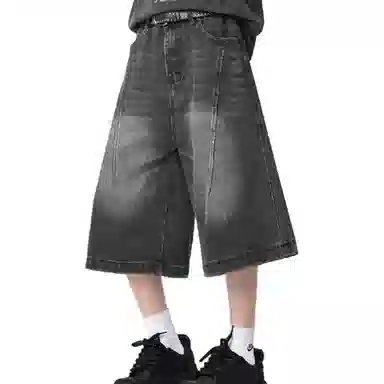 Automobili Lamborghini