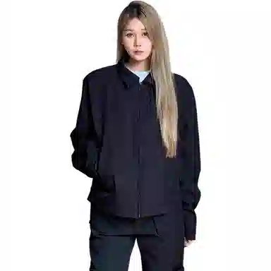 CORNILOT 2025cleanfit