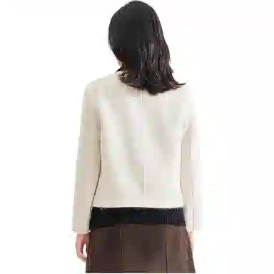JINJU