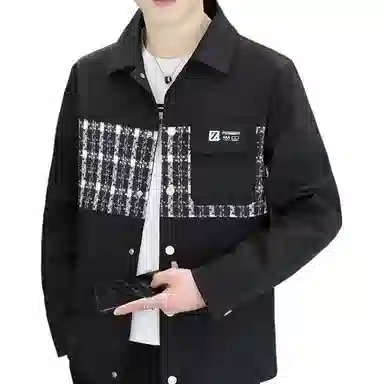 APBM