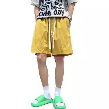 VNHP