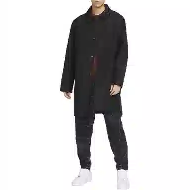 Nike Sportswear Storm-FIT ADV GORE-TEX