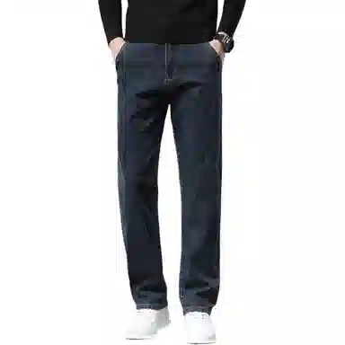 fdragon