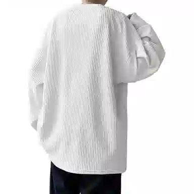 ROSECREED vibelogocleanfit