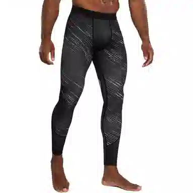 VENUM Rapid logo -522