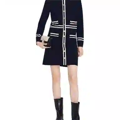 KARL LAGERFELD FW25 A