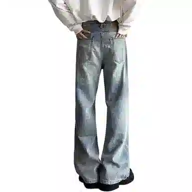 ZIAREL cleanfit