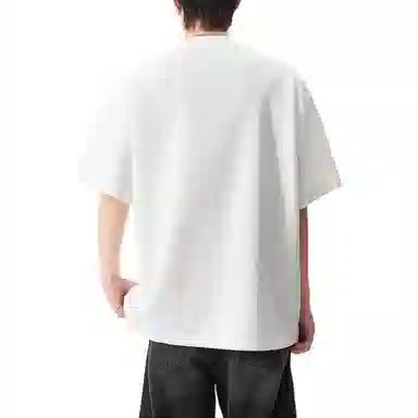 oversizeT