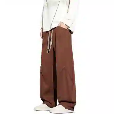 MRDONG 2025