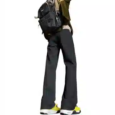 CITYLINK TACTIC cleanfit